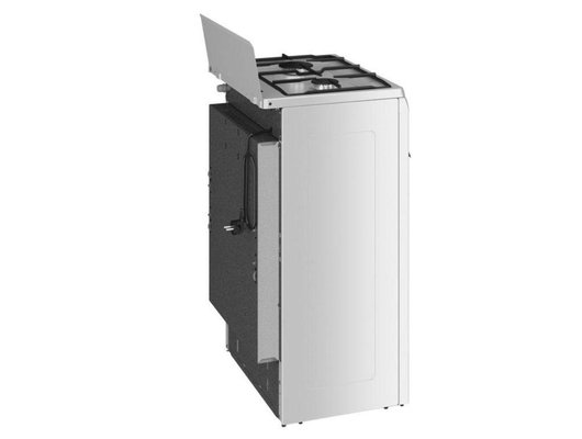 Плита комбинированная DARINA S KM522 300 W